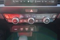 Honda Jazz 1.5 i-MMD Comfort