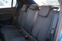 Peugeot 208 PureTech 100 Allure