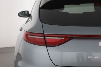 Kia pro_cee'd ProCeed 1.5 T-GDI Aut.