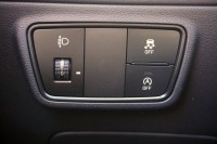 Hyundai Tucson 1.6 T-GDI