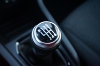 Renault Clio 1.0 TCE Intens