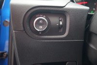 Opel Grandland 1.2 Ultimate