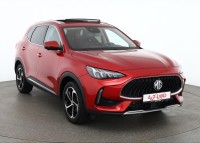 MG HS 1.5 T-GDI Luxury Aut.