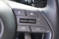 Hyundai BAYON Bayon 1.0T-GDI Aut.