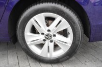 VW Golf VIII Variant 1.0 Life