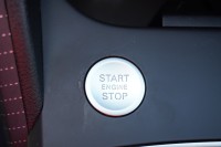 Audi Q2 2.0 TDI quattro S-line