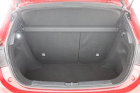 MG MG3 1.5 Comfort
