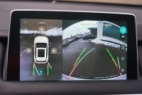 MG HS 1.5 T-GDI Luxury Aut. Facelift