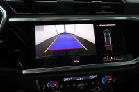 Audi Q3 1.4 TFSI e S-Tronic