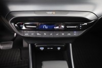 Hyundai i20 1.0 T-GDI Aut.