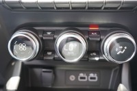 Renault Arkana mHEV 140 Aut.