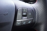 Ford Puma 1.0 M-Hybrid ST-Line Design