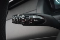 Hyundai Tucson 1.6 T-GDI Select 2WD