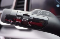 Kia Sportage 1.6 T-GDI Vision