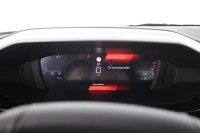 Peugeot 308 SW 1.2 Hybrid 145 Aut. Facelift