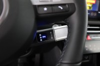Hyundai Tucson 1.6T-GDI Aut.