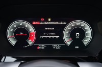 Audi A3 Sportback 35 1.5 TFSI S line