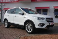 Ford Kuga 1.5 EcoBoost