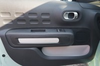 Citroen C3 1.2 12V VTi Feel