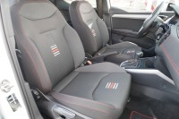 Seat Arona 1.0 TSI DSG FR