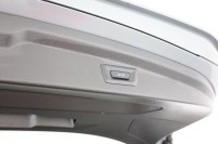 BMW X2 18iA Advantage