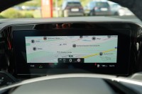 Skoda Kodiaq 1.5 TSI