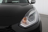 Suzuki Swift 1.0 Comfort+ Aut.