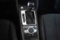 Audi Q2 35 1.5 TFSI