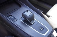 Nissan Qashqai Tekna+ 1.3 Dig-T Aut.