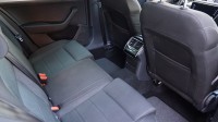 Skoda Superb Combi 1.4 TSI 4x4