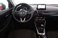 Mazda 2 1.5 Kizoku