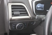 Ford Mondeo Turnier 2.0 TDCi AWD Vignale