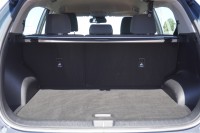 Kia Sportage 1.6 Vision 2WD