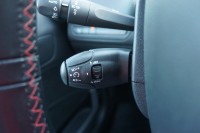 Peugeot 2008 1.2 PureTech Allure GT