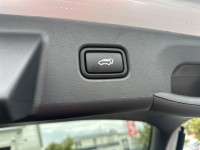 Hyundai Tucson 1.6T-GDI HEV 4WD Aut.