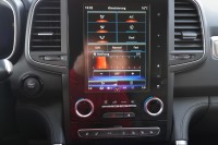 Renault Koleos 1.3 TCE