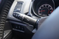Mitsubishi ASX 1.6 MIVEC Invite