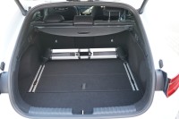 Kia pro_cee'd ProCeed 1.6 T-GDI GT