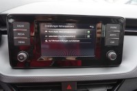 Skoda Scala 1.0 TSI Active