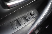 Toyota Corolla 2.0 Hybrid Club