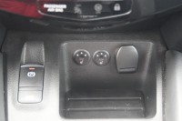 Nissan Qashqai 1.3 Acenta
