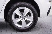Skoda Kamiq 1.5 TSI DSG