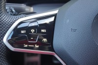 VW Golf VIII Variant Life eTSI