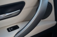 BMW 420 d xDrive