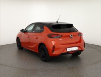 Opel Corsa GS 1.2 DI Turbo