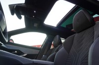 Peugeot 5008 GT Exclusive 1.2 Hybrid Aut.