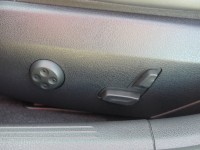 Mercedes-Benz C 200 C200 T-Modell AMG Line