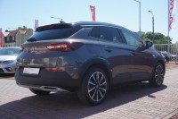 Opel Grandland Aut.