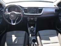 Kia Stonic 1.2 Edition 7