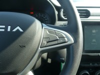 Dacia Duster II 1.3 TCE Journey